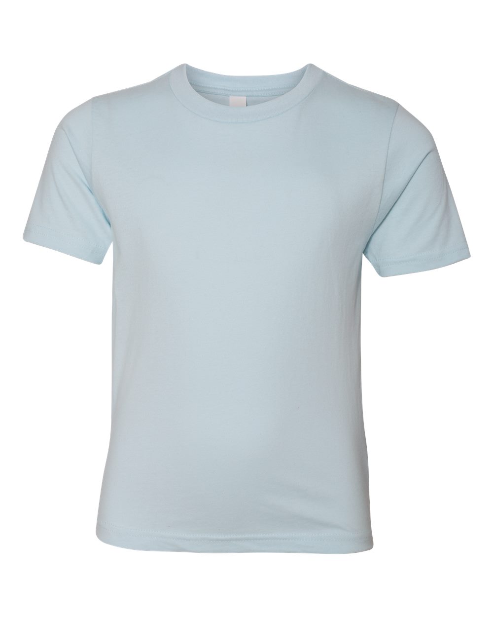 click to view Light Blue